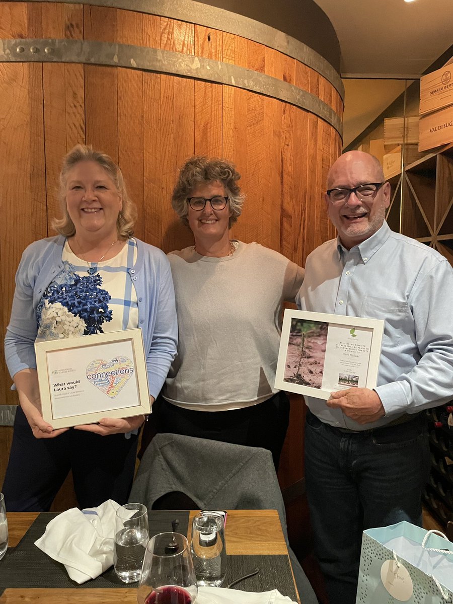 Sharon L-S tweet media