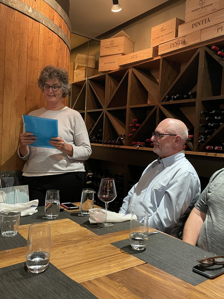 Sharon L-S tweet media