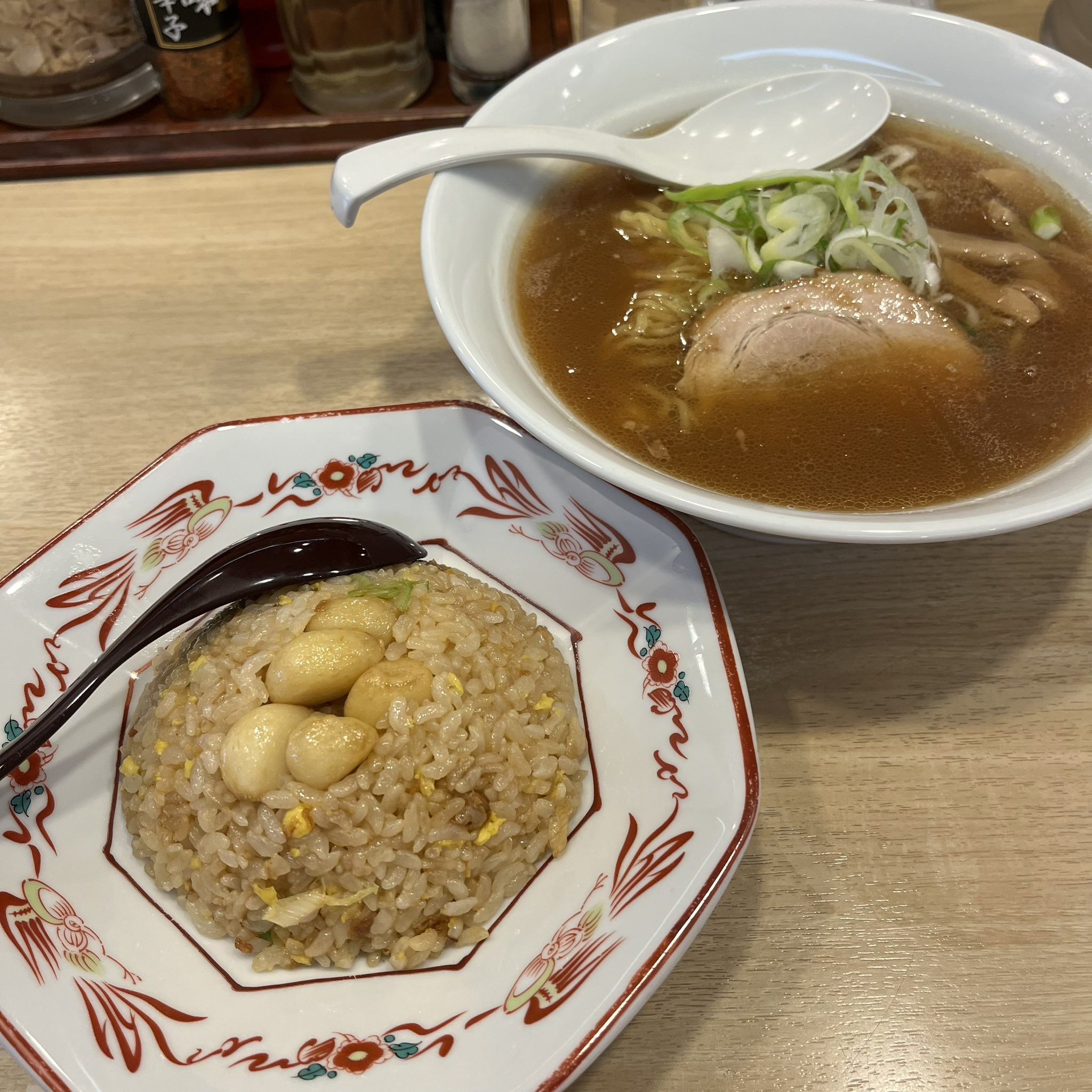 パキオ (pakio_kun) / Twitter