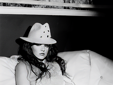 britneysGallery's tweet photo. https://t.co/hgjEREk77t