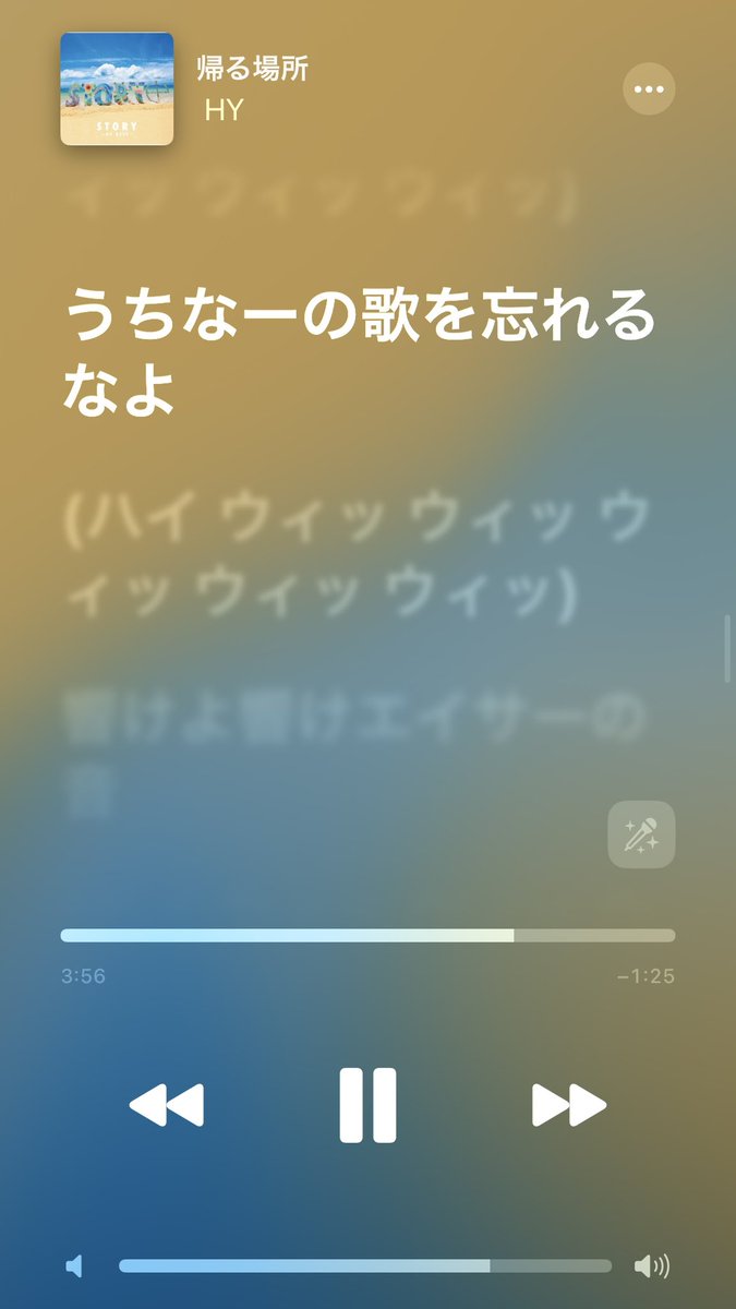 87onyourmark's tweet photo. 6.23🙏🕊️ #慰霊の日 https://t.co/Z05IxlqMeG