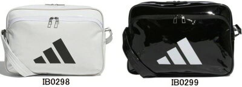 アディダス エナメルショルダーバッグのススメ
shopblogs.net/shoulder_bag/a…
