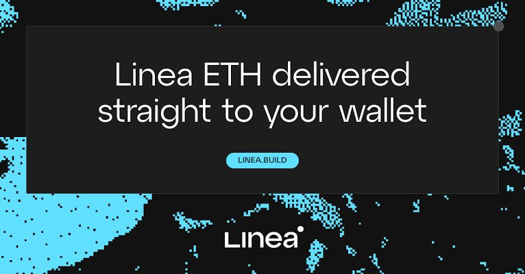 #Linea week8️⃣ is coming soon, Be proactive and secure your Faucets from the recommended Faucet sites to ensure timely task completion🙂

(All Faucet Linea ETH)

1. infura.io/faucet/linea?s…

2. faucet.trade/?type=linea_et…

3. linea.faucetme.pro/?s=09

4. covalenthq.com/faucet/?s=09#s…

5.…