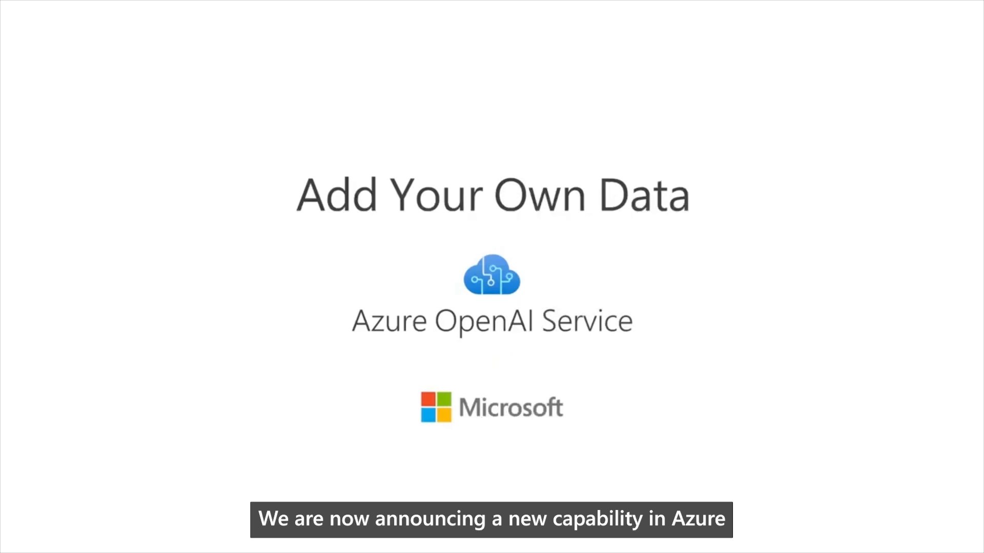 Microsoftphilippines on twitter companies using azure openai service