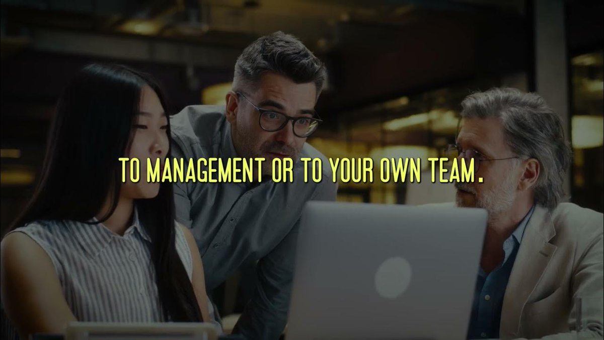 DynamoSelling's tweet photo. The Secret Steps to Enhance Your Performance! 

https://t.co/sbBr1PBvGI

#smanagment #highperformance #dynamotraining https://t.co/AhfCaib4q1