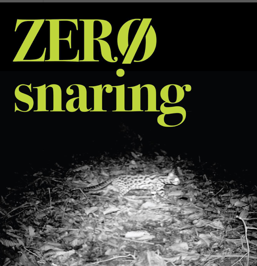 Toastiewiththe's tweet photo. #AngelinaJolie Latest IG post - #ZeroSnaringCampaign
#Cambodia
#StopTheSnares photos from her MJP Cameras in Cambodia https://t.co/50u6LWi7Re