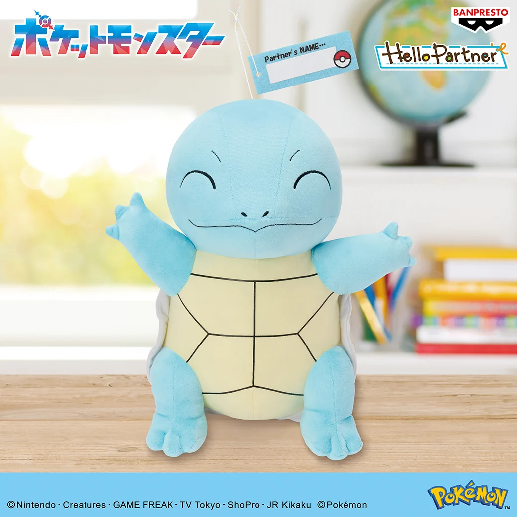 7/18までお値下げThink Bee!ゼブラ柄ドッグぬいぐるみ 7/18までお値下げThink Bee!ゼブラ柄ドッグぬいぐるみ FzRpSMLaYAEUXrl