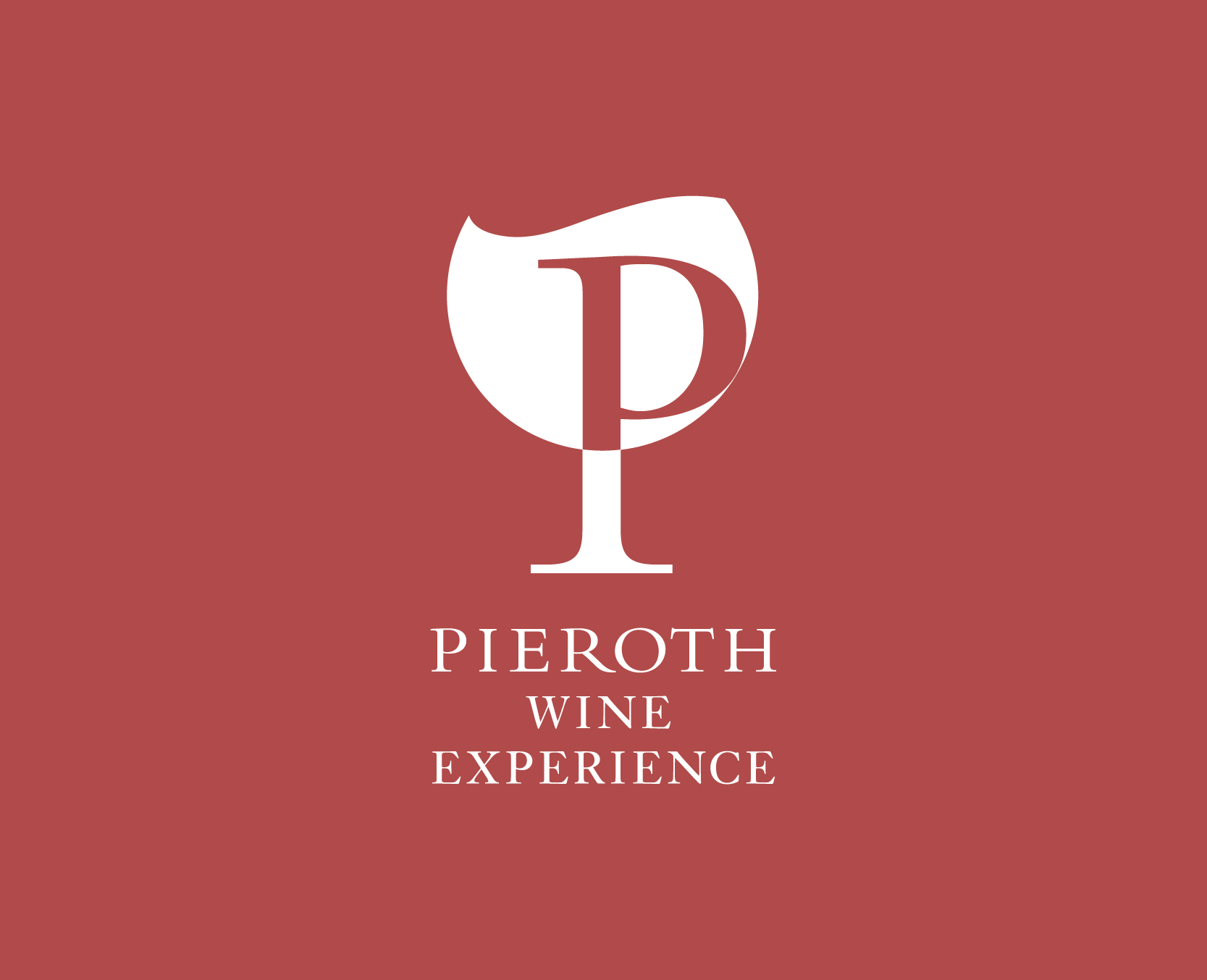 ピーロート・ジャパン(Pieroth Japan) on Twitter