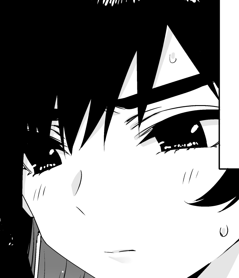 金曜ですが 今週のいにエロ 更新しやした🙇‍♂️🙇‍♂️🙇‍♂️