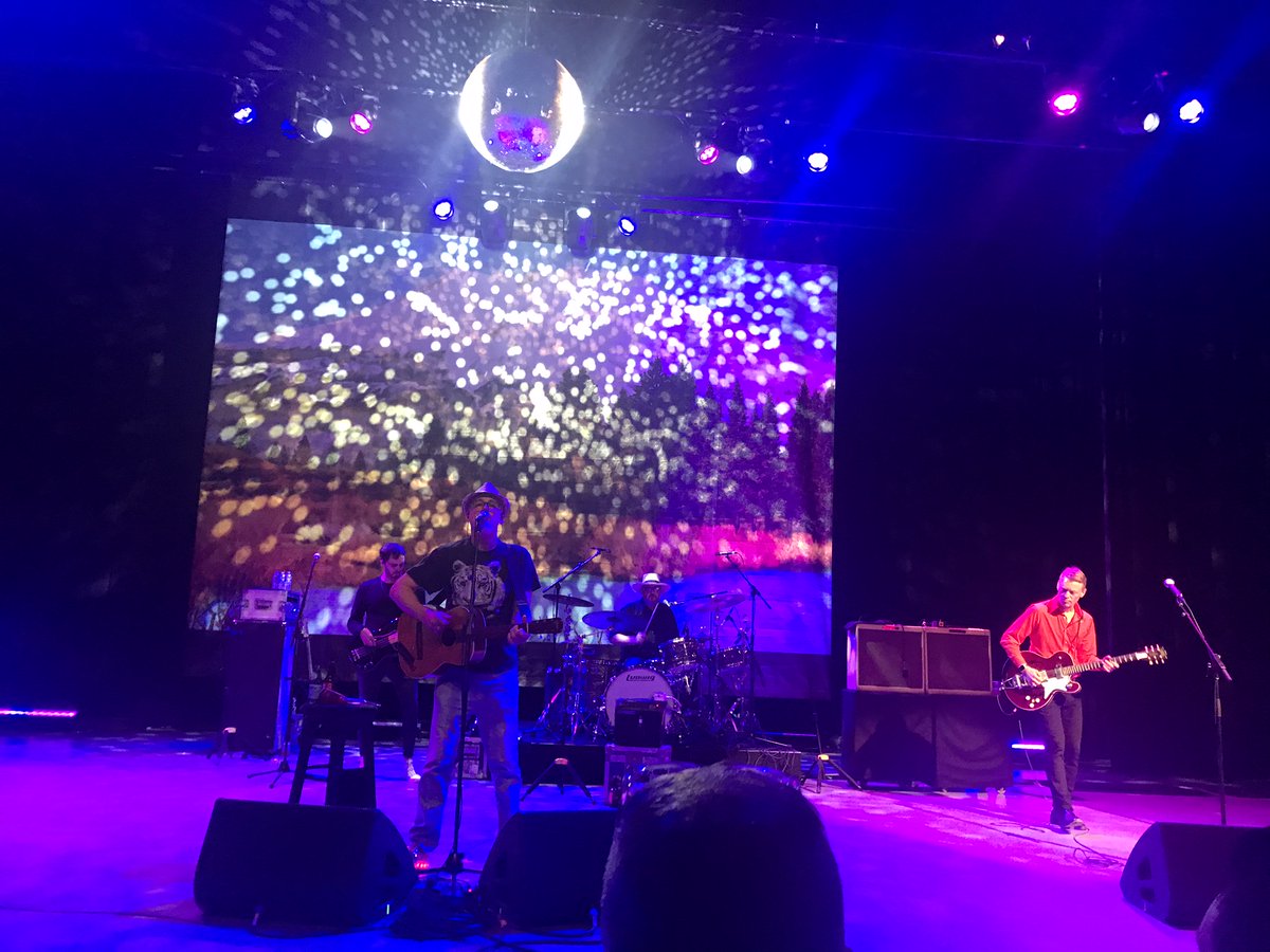 Benjamin Nevarez tweet media