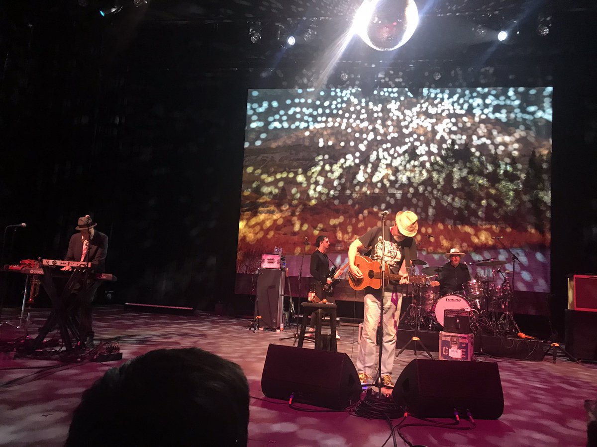 Benjamin Nevarez tweet media