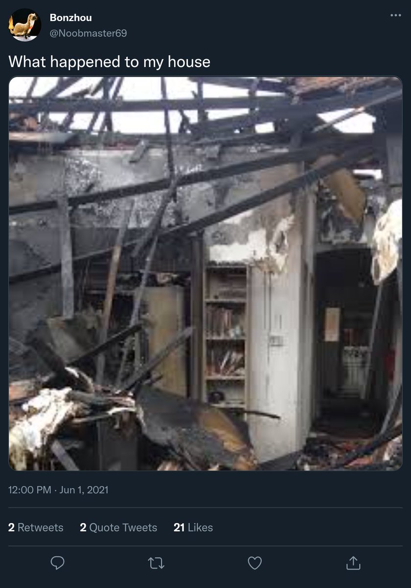 Shinoru tweet media