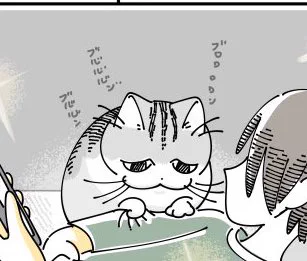 @kyuryuZ たまらない(´Д` )ﾊｧﾊｧ 