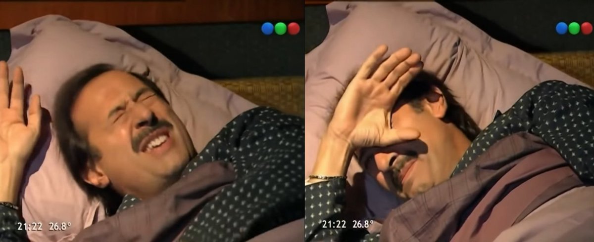 Cada vez que entro a Instagram y se desactiva solo el modo oscuro