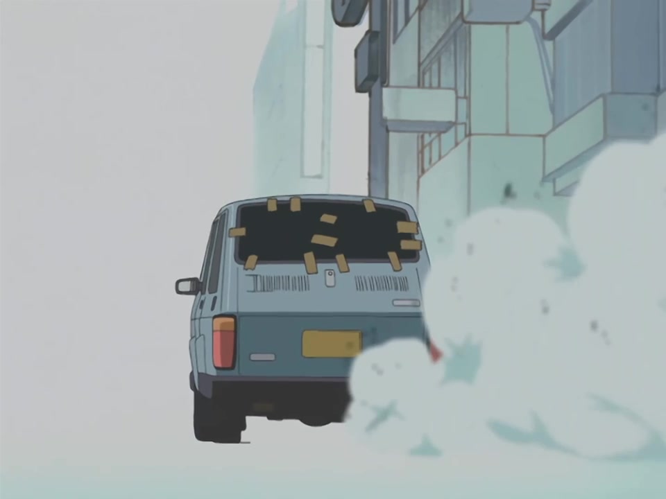 FLCLShots's tweet photo. https://t.co/vRuMPxqUey