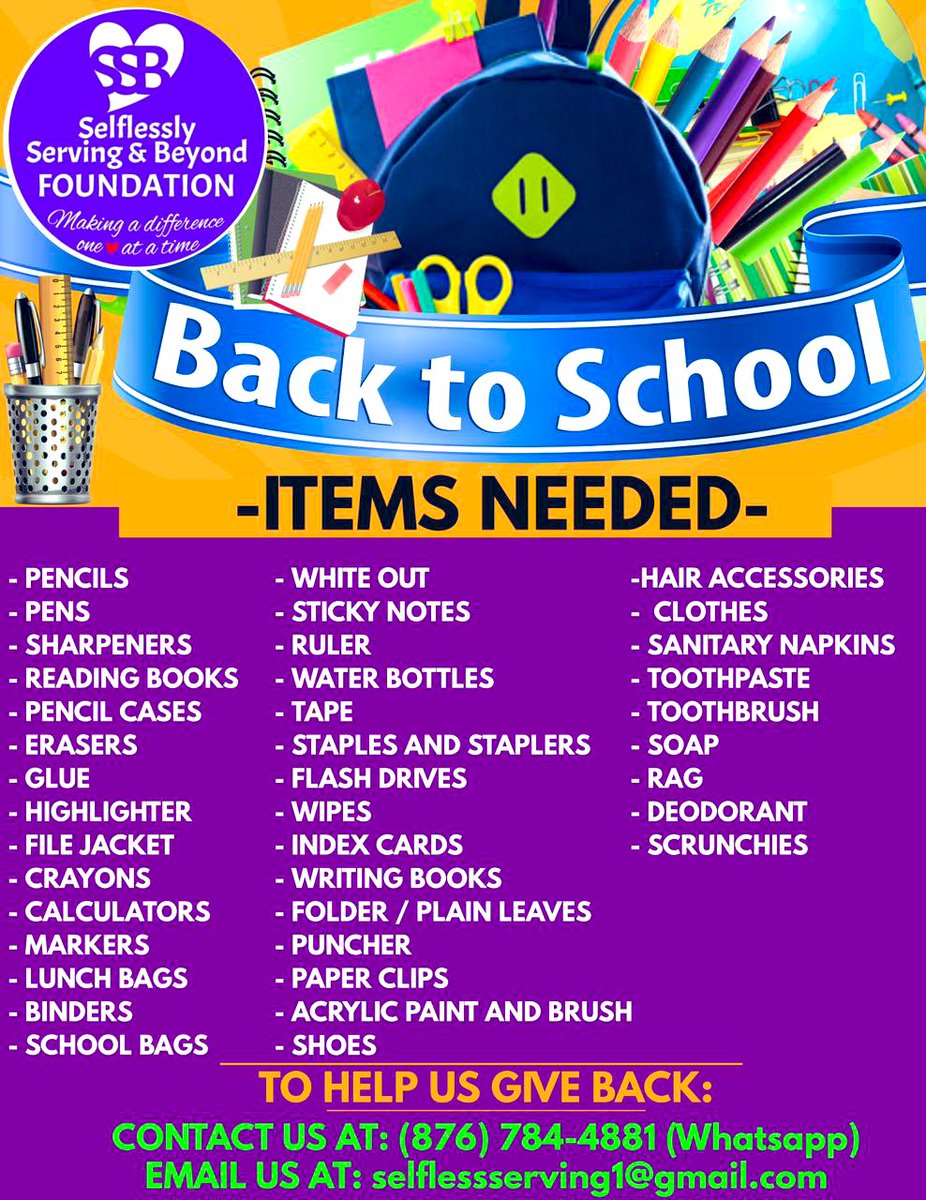 selflessserving's tweet photo. Please donate! https://t.co/mym1lY6FT4
