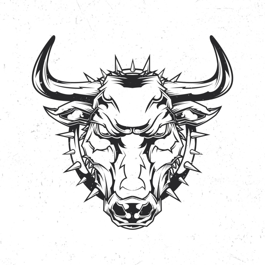 signals_top's tweet photo. Hey guys ! I just closed my positions hope you enjoyed the profit so far. Never forget as per my guide on my website https://t.co/6Pc6hdZJ4X take profit from your futures account and build your long term portfolio. See you soon in the next trade. https://t.co/wwYmgifC5W