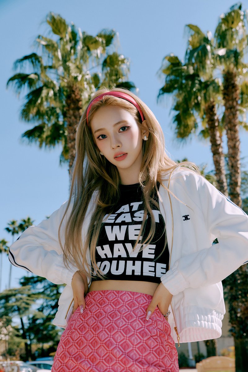 aespa_official's tweet photo. MYs! Listen to aespa's own playlists, specially curated by the members, now on @Spotify!
 
💙 https://t.co/Y53na78SyE
🌙 https://t.co/UP8fCKhZ4d
⭐️ https://t.co/gf6l613cjv
🦋 https://t.co/kn9JjvBwgv
 
#aespa #에스파 #MYWORLD
#Spicy #aespa_Spicy
@SpotifyKR @SpotifyKpop https://t.co/rkBqj17p88