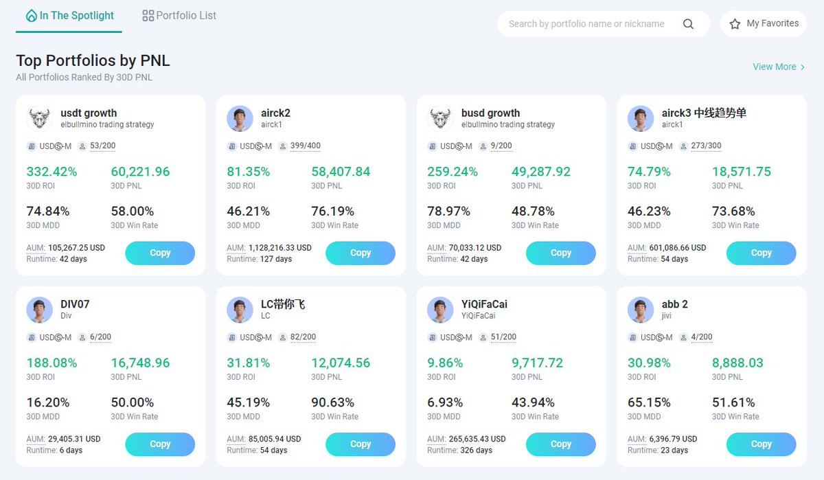 signals_top's tweet photo. Hey guys ! I just closed my positions hope you enjoyed the profit so far. Never forget as per my guide on my website https://t.co/6Pc6hdZJ4X take profit from your futures account and build your long term portfolio. See you soon in the next trade. https://t.co/wwYmgifC5W