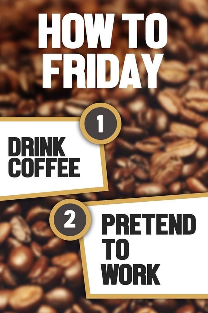 AliceAspeling's tweet photo. ☕☕☕ https://t.co/PBa2f05fwh