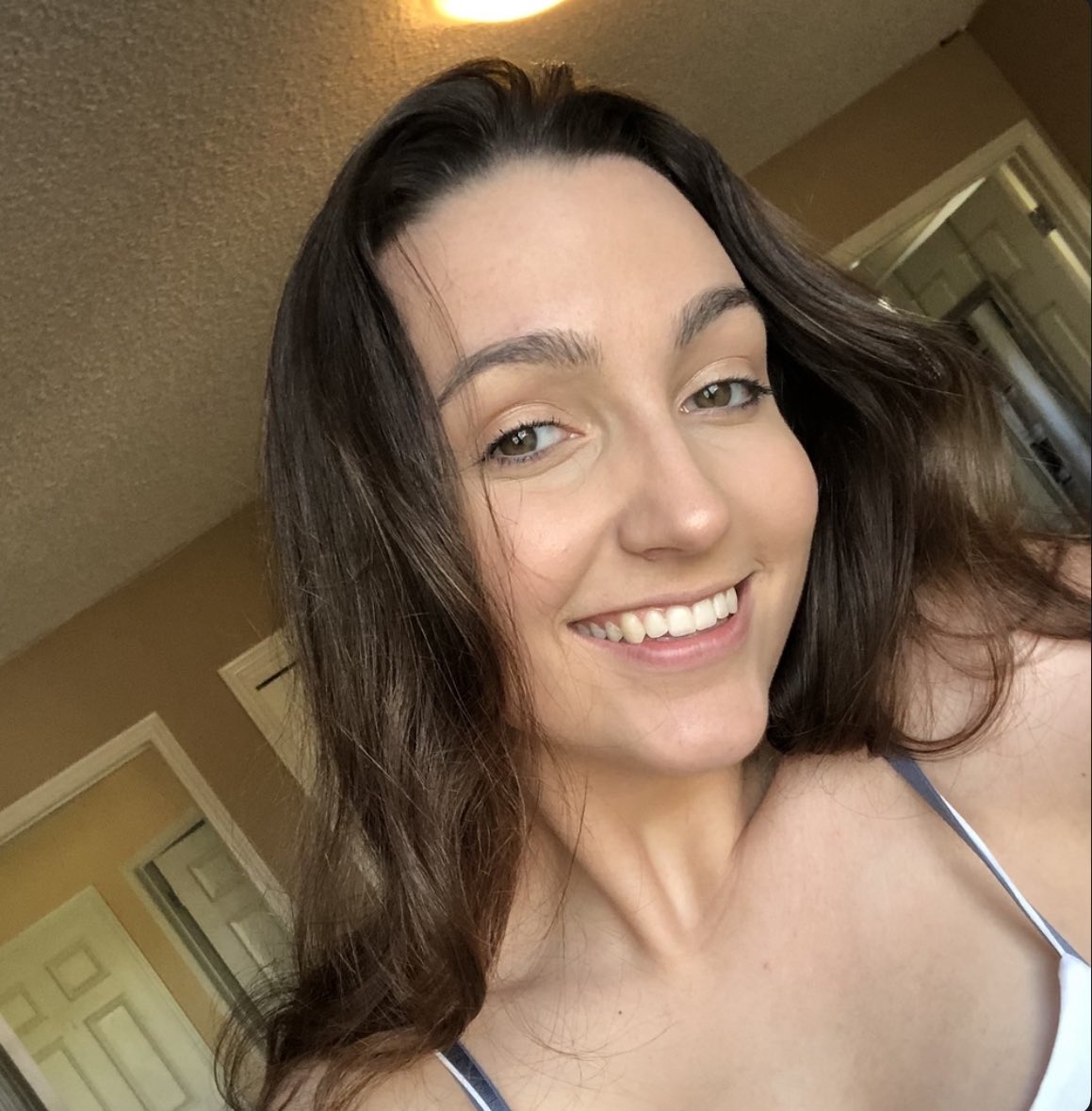 Hearts & Minds Lab tweet media