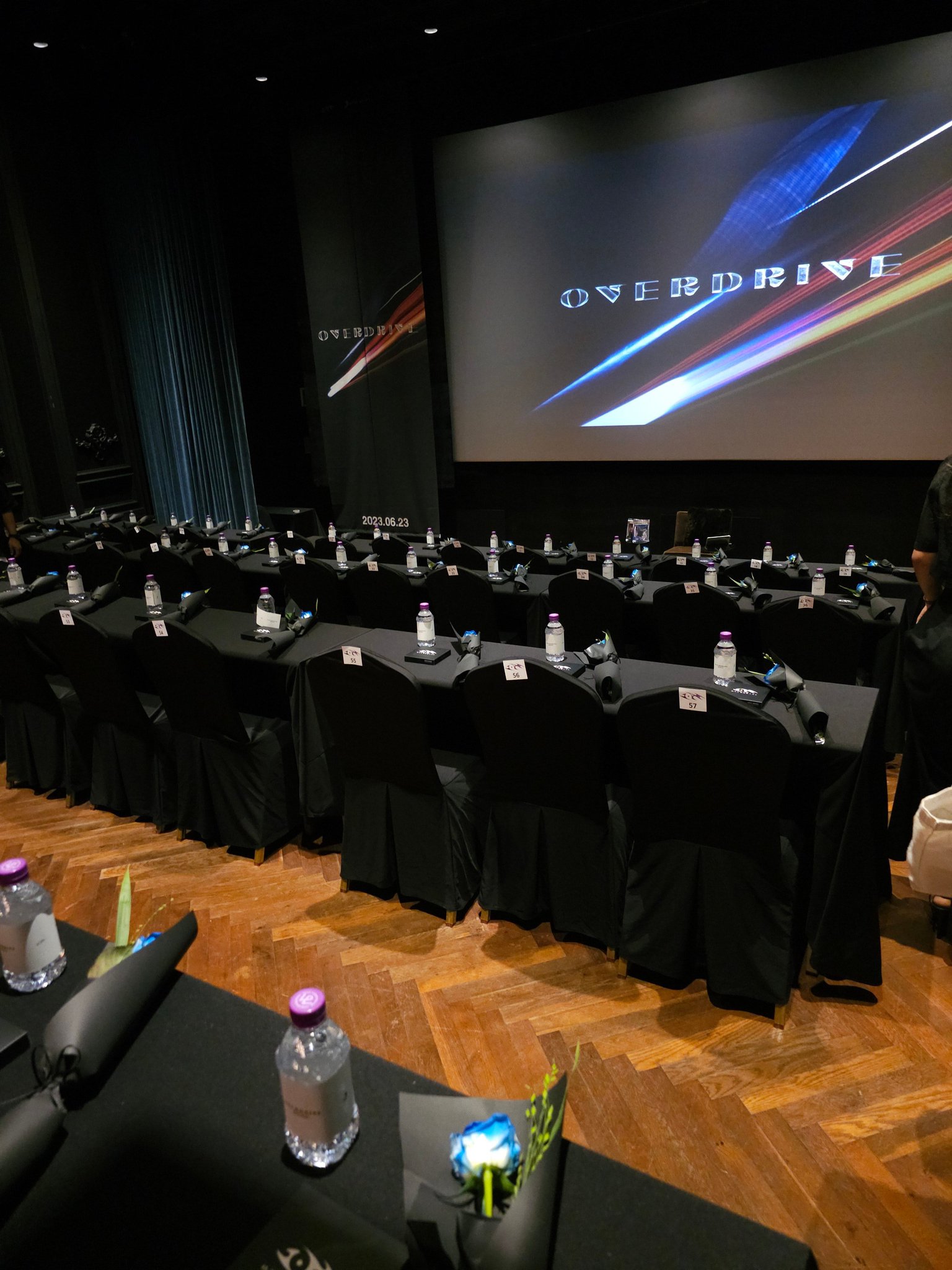 IMchangkyun on Twitter: 