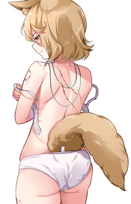 菅牧典は背中で語る 