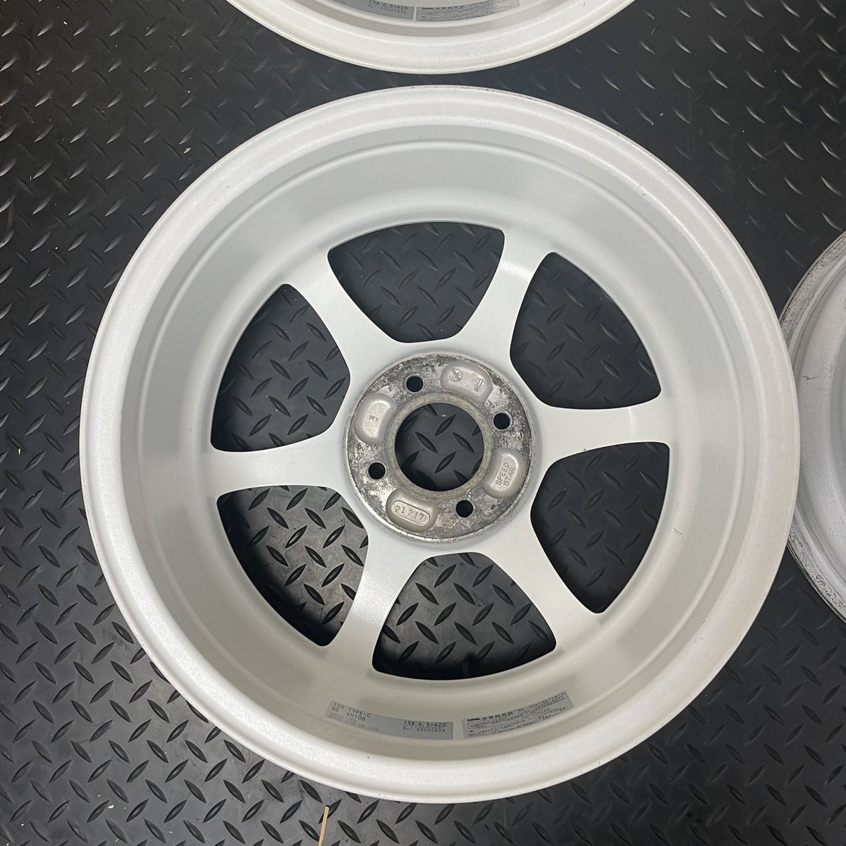 JapanPlus81 tweet picture