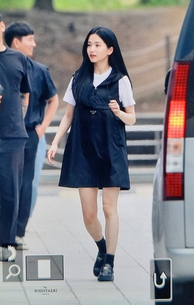 위스탤 tweet media