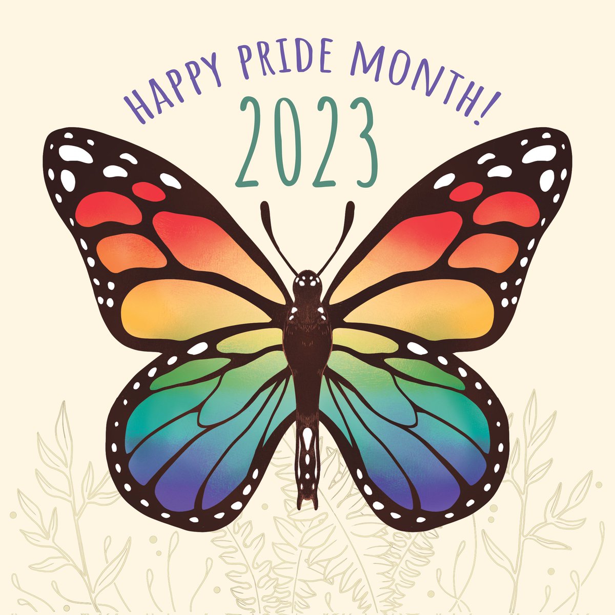 Lavender_Stew's tweet photo. #LGBT #lgbtq #lgbtcommunity #mothart #mothsandbutterflies #mothsoftwitter #mysketchbook #kofi #kofiartists #pridemonth #pride2023 #queerartists #queerartistsoftwitter #lesbianartists  #cottagecorelesbians #kofi #artistsonkofi #cottagecorelesbian #lgbtfriends #loveislove https://t.co/BKmJ5dgMXV