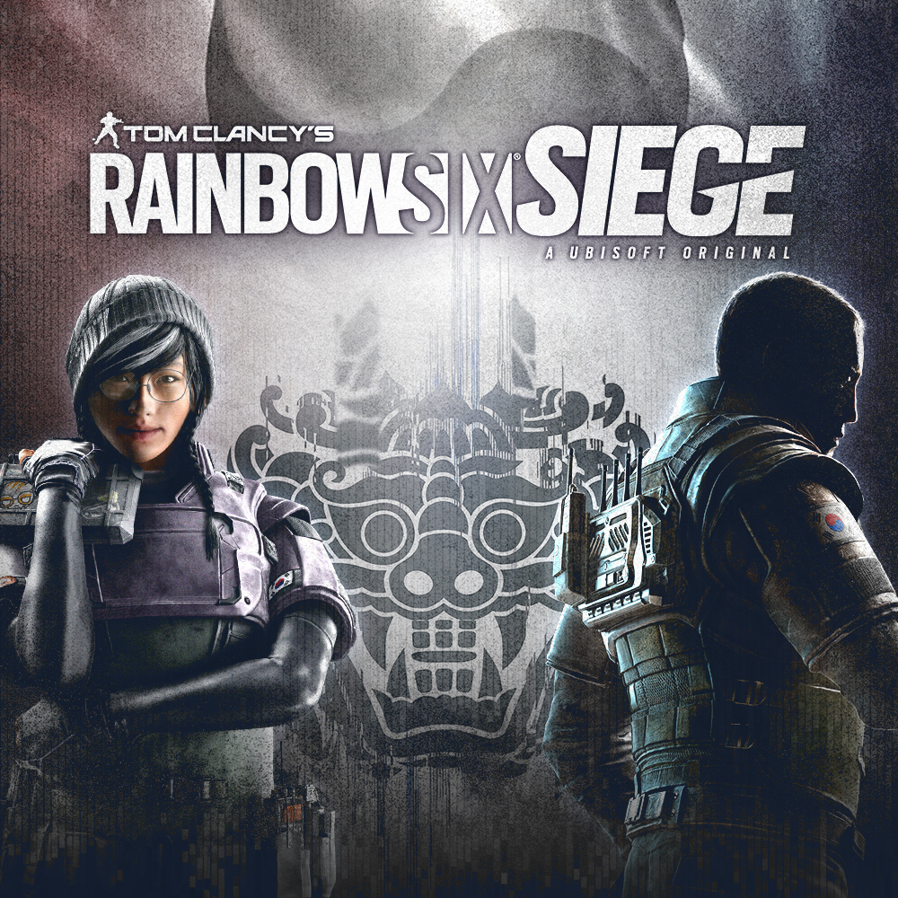 rainbow6kr's tweet image. &lt;레인보우 식스 시즈 대한민국 서버 개설 안내&gt; 
오랫동안 한국 레식 유저 여러분의 염원이었던 레인보우 식스 시즈 대한민국 서버가 개설되었습니다! 아래 링크에서 대한민국 서버 오픈 소식과 매치메이킹 등 서버 이용 정보를 확인하세요. 
전문 보기: ubi.li/42ACo