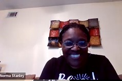 thedlmpodcast's tweet photo. @thedlmpodcast ft Heather Ehle, Project Sanctuary, provides support to military fams &amp; their specific needs. If you're are mil. please listen >> https://t.co/Ec3AfOGuvf and visit https://t.co/q7IaRQTDZS. 
@NadineVogel @SingerNellajoi @heatherehle @ProSanctuary https://t.co/4WWHPZNAwL