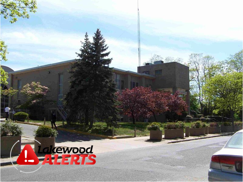 Yitzy Stern tweet media