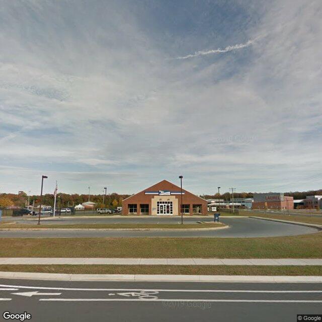 every usps tweet media