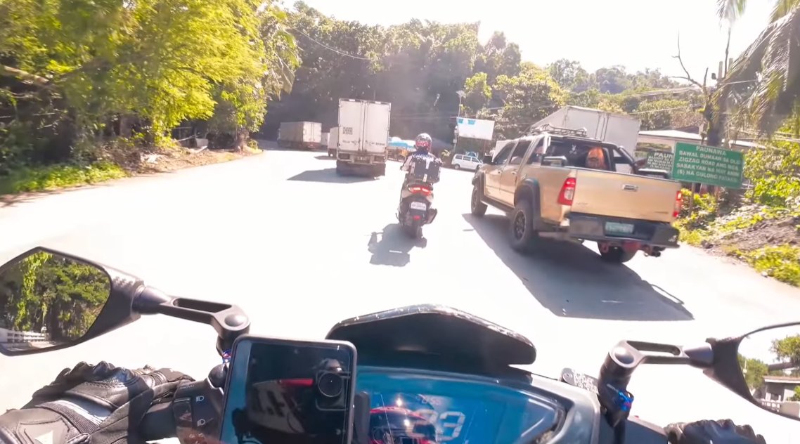 zibar.eth | Token2049 | Web3 BuildΞr | Futurist tweet media