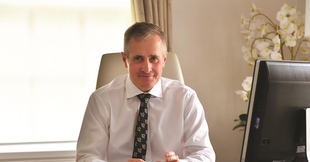 Lightwork Enterprise tweet media