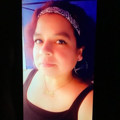 #NewProfilePic