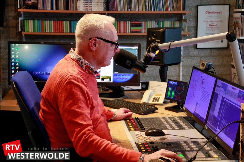 Westerwolde Actueel on Twitter "Vandaag in De Dag https