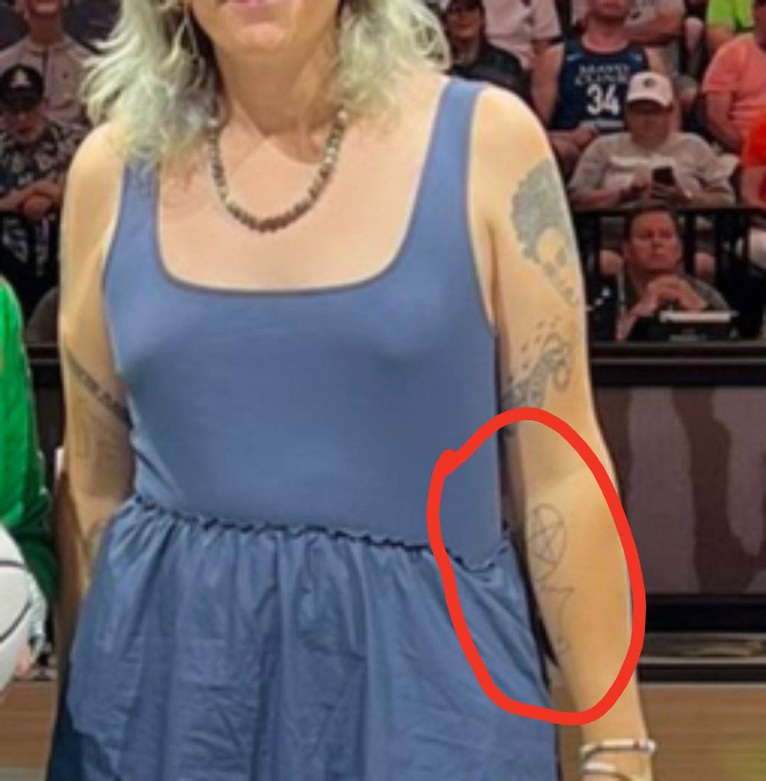 MN Up North Lake Guy on Twitter "WolvesLynxCI rochelleolson