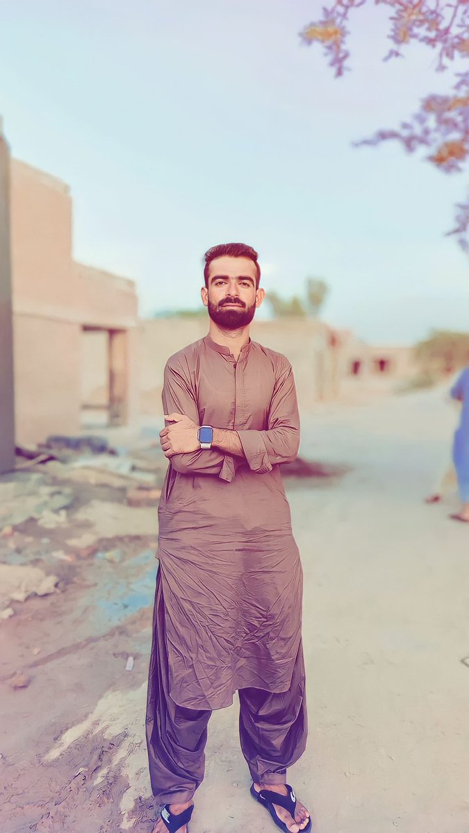 Mr_Umrani_'s tweet photo. 🤎🫀 https://t.co/qw33r8Dz7U