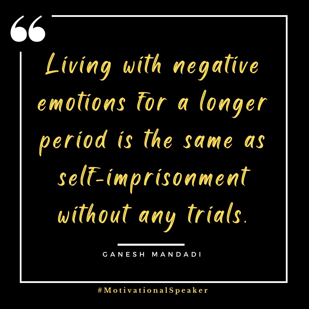MandadiGanesh's tweet photo. Embrace Positivity, Liberate Your Spirit! 🌈 🔥

Agree, Like, Share and Comment 👍🤝🏻💖

#PositiveVibes #OvercomeNegativity #EmotionalWellbeing #SelfEmpowerment #ChooseHappiness #GaneshMandadi #MotivationalSpeaker #DailyMotivation #SuccessMotivation https://t.co/6iE56FhLEv