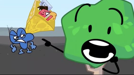 Objetito lovers (hiatus) ★ tweet media