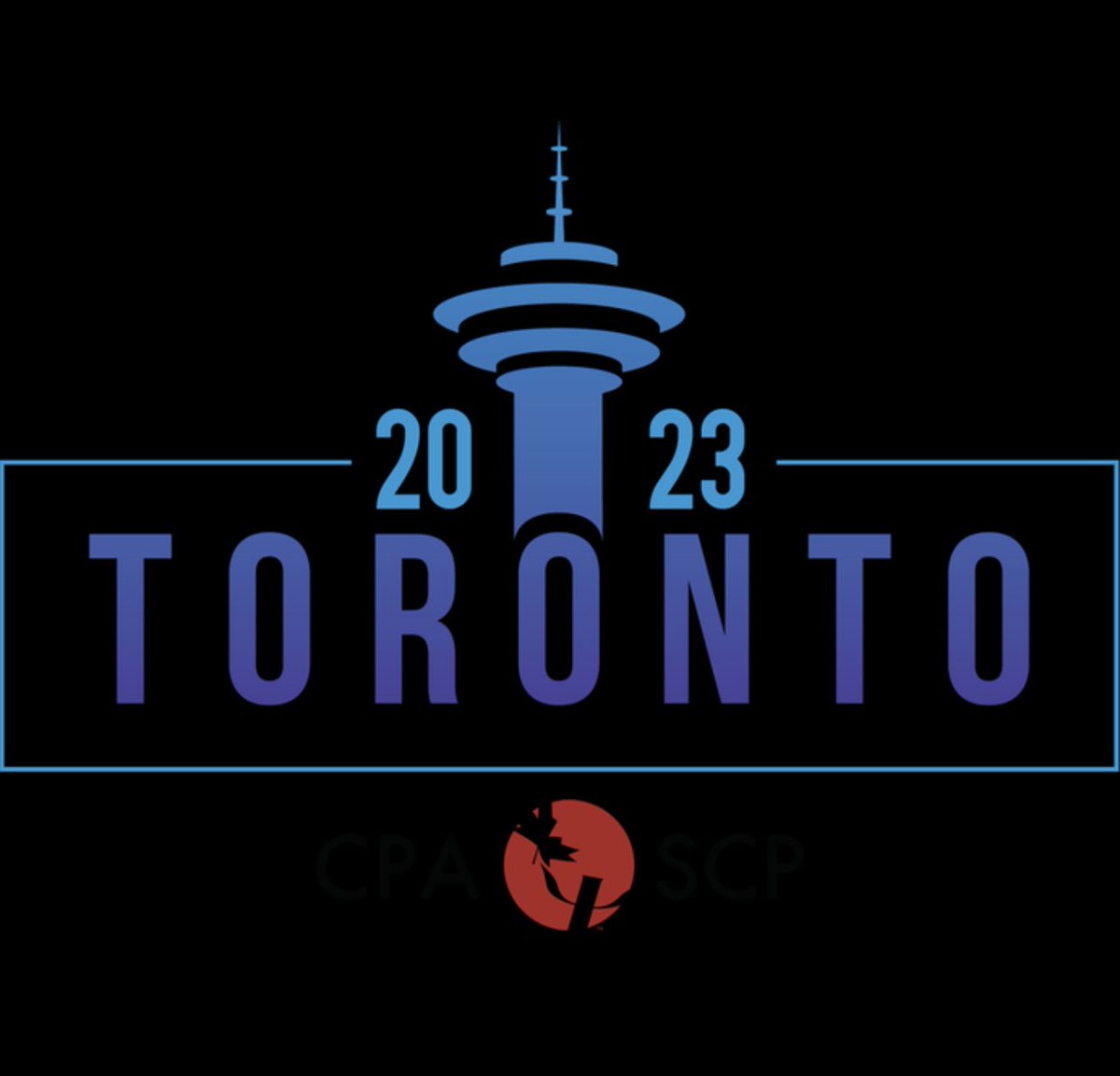 Hearts & Minds Lab tweet media