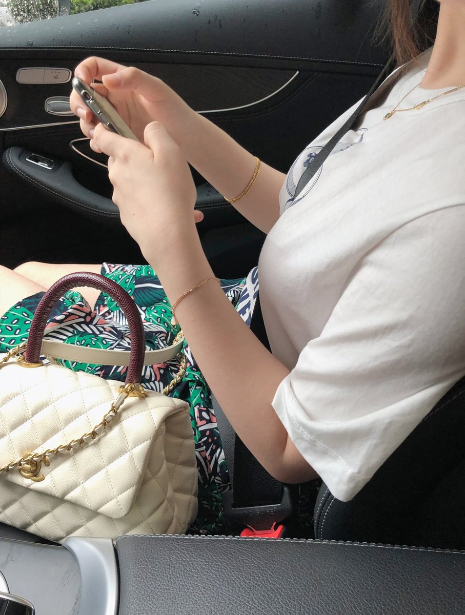 乌迪Max tweet media