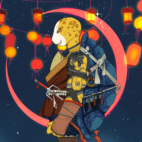 ShellzBot's tweet photo. Shellz Orb Sniped! Shellz #3988 bought for 0.04 ETH by 0x0fcb7f from Sellarss #ShellzUp @ShellzOrb https://t.co/3OtuqaJFSB https://t.co/bRcIOYMUZE
