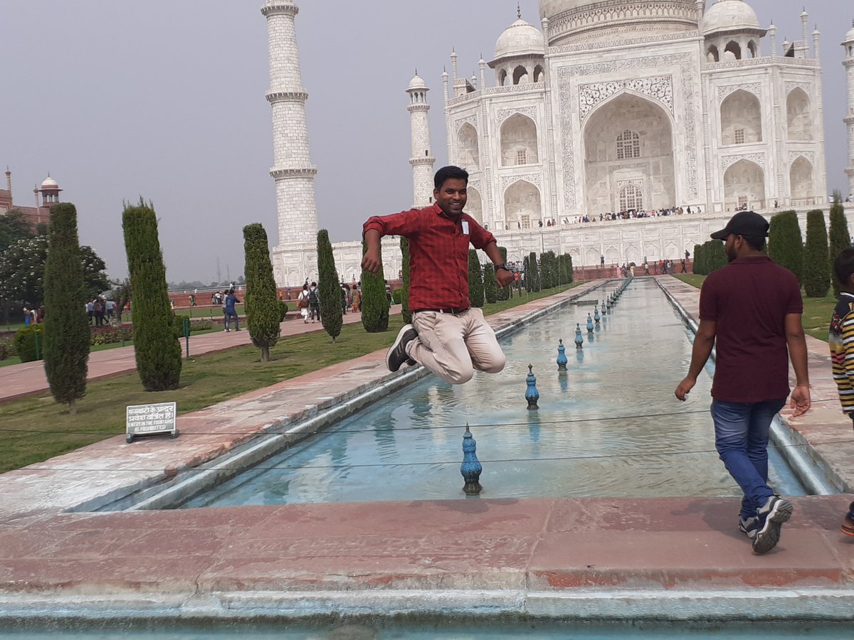 MURALIDEVI8's tweet photo. #NEWDELHI IS THE #CAPITAL OF @INDIA https://t.co/n8HV7gVsha