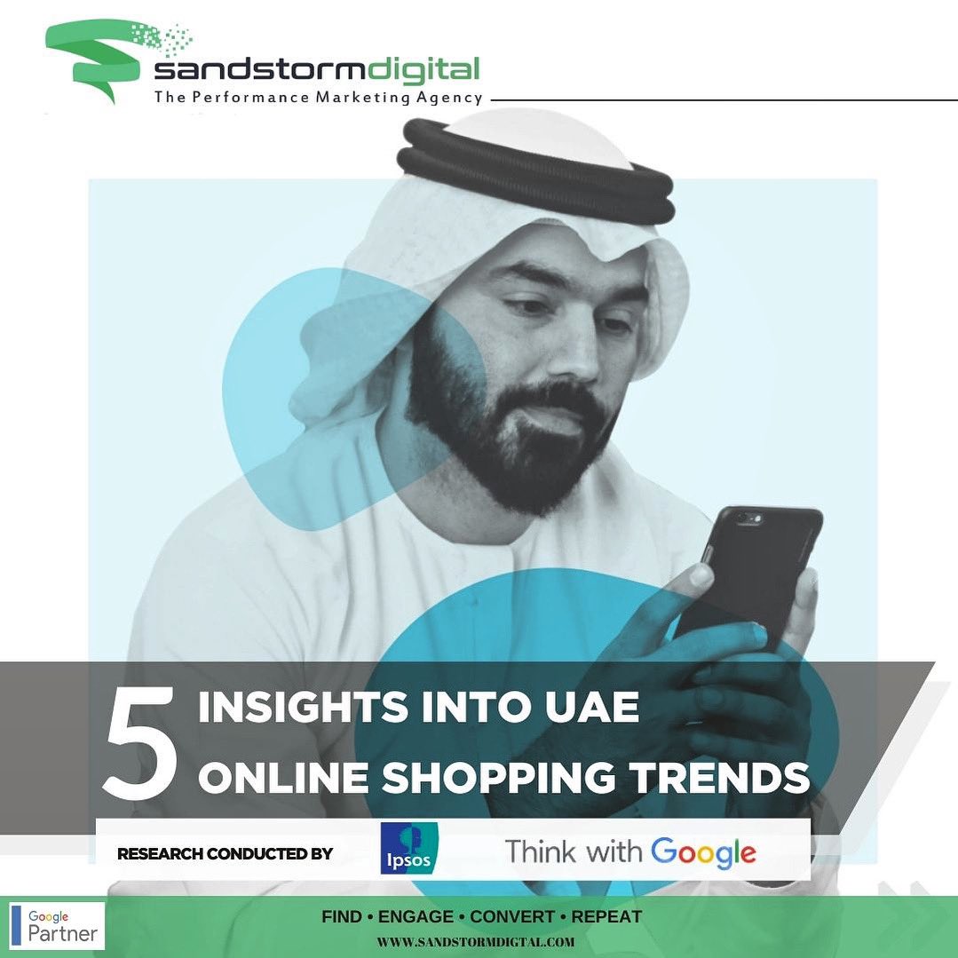 SandstormDigi's tweet photo. It is pertinent to understand how shifts in consumer behaviors, needs, &amp; beliefs can inspire powerful marketing insights that drive your business.  
https://t.co/4hrq586c3I

#SEO #SEOAgency #SEOExpert #SEOTips #SEOServices #SEODubai #SEOUAE #DigitalMarketingAgency #DXB #UAE #KSA https://t.co/bP6uwDz214
