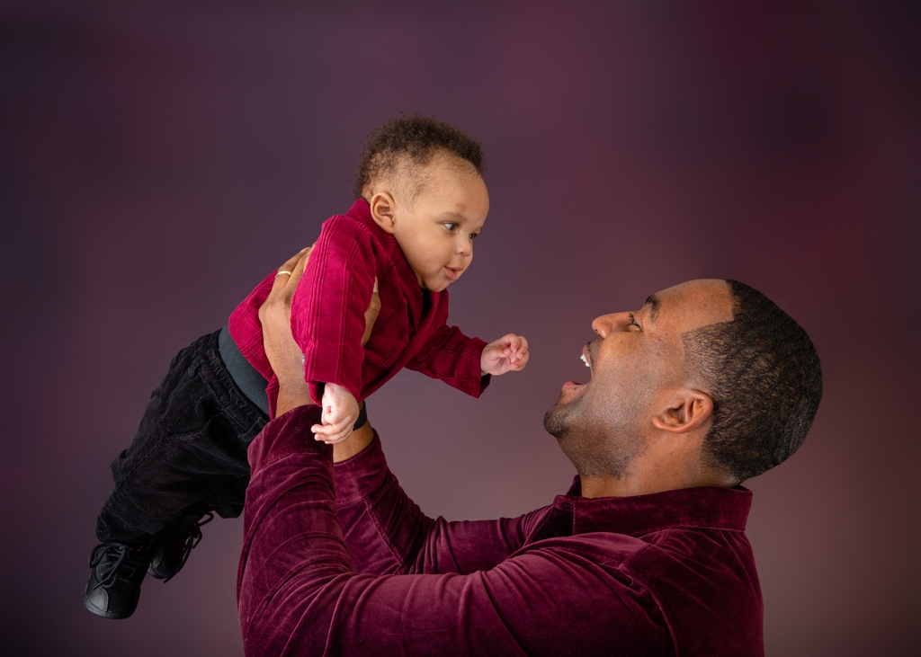 abundantmoments's tweet photo. This picture says it all!
#toddler
#kiddo
#kid
#toddlerpictures
#studiophotos
#babysfirstyear
#baby https://t.co/wulVgM32mi
