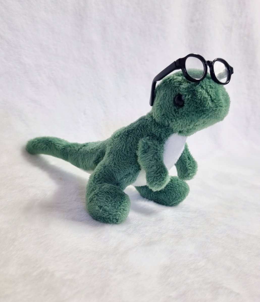 RT💕) 23년 하반기 인형 수요 조사 진행합니다! 
조사 기간 : 6월 23일 ~ 27일
마감일, 알티 해주신 분 중 한분을 뽑아 랜덤으로 인형 보내드립니다 :D 감사합니다!

링크 : forms.gle/v92EBsoCsHPugZ…