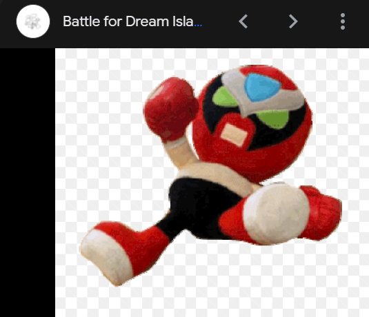 Blub On Twitter Https T Co Xfswuuxydn Twitter